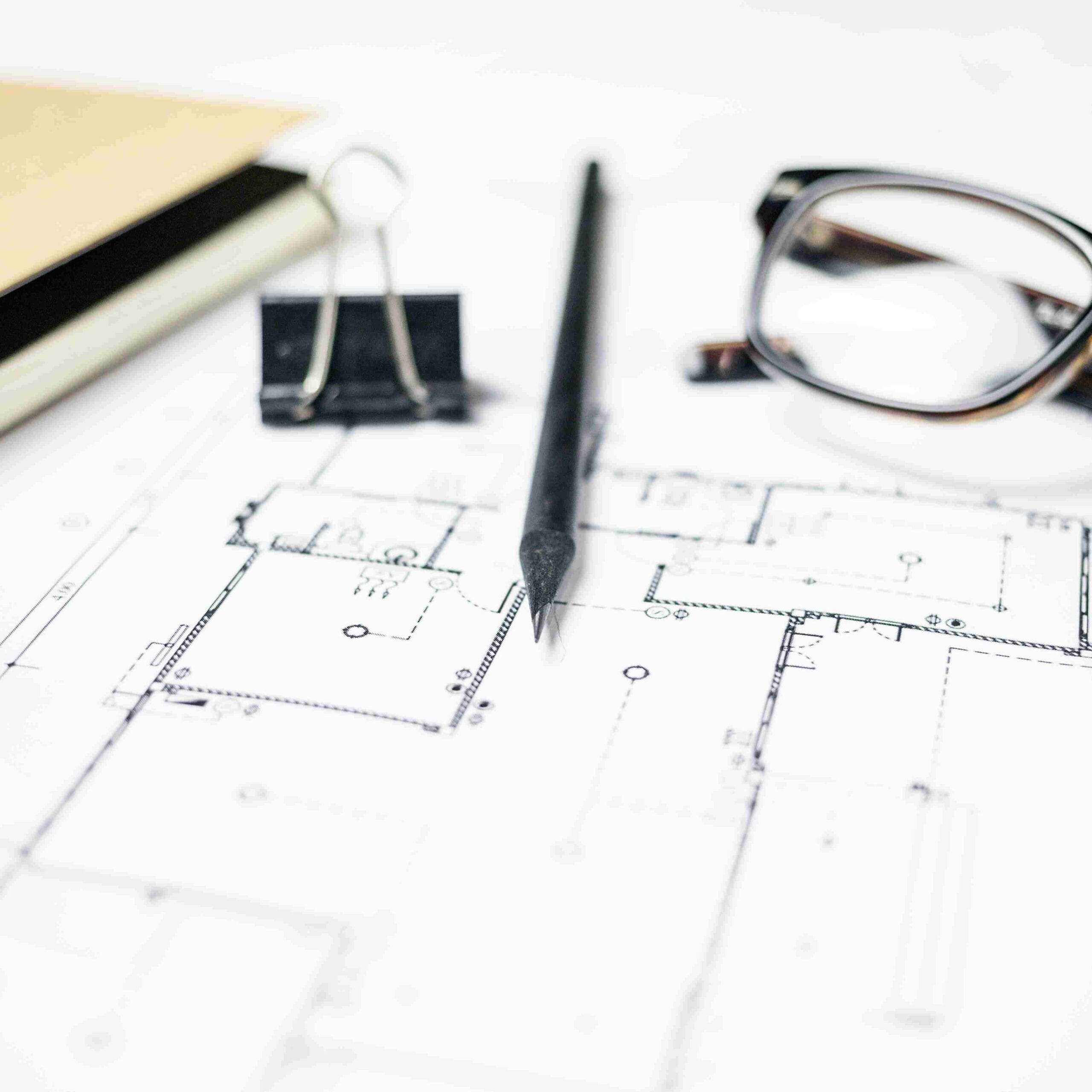 Informes en Valladolid - Salvador Mendez de la Viuda